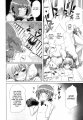 Click to view big image Kemono07_040.jpg